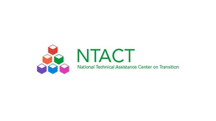 NTACT | TransCen, Inc