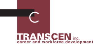 Transcen, Inc.