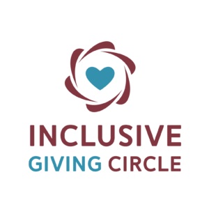 Inclusive Giving Circle